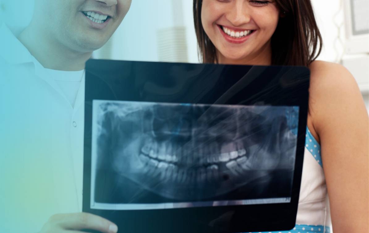 Importancia de una Radiografía Panorámica Dental Life Especialistas