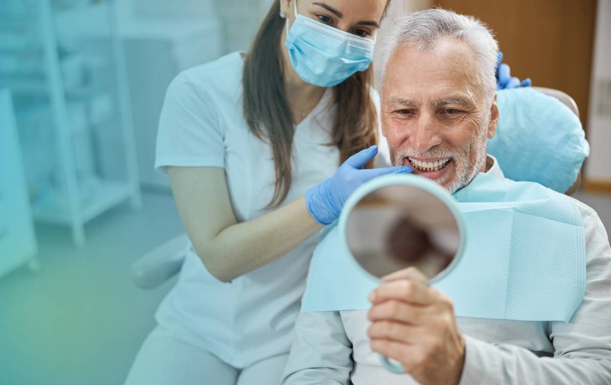 Implantes Dentales En Panamá Dental Life Especialistas En Servicios Dentales