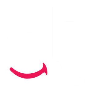 dental-life-odontologos-dentistas-panama