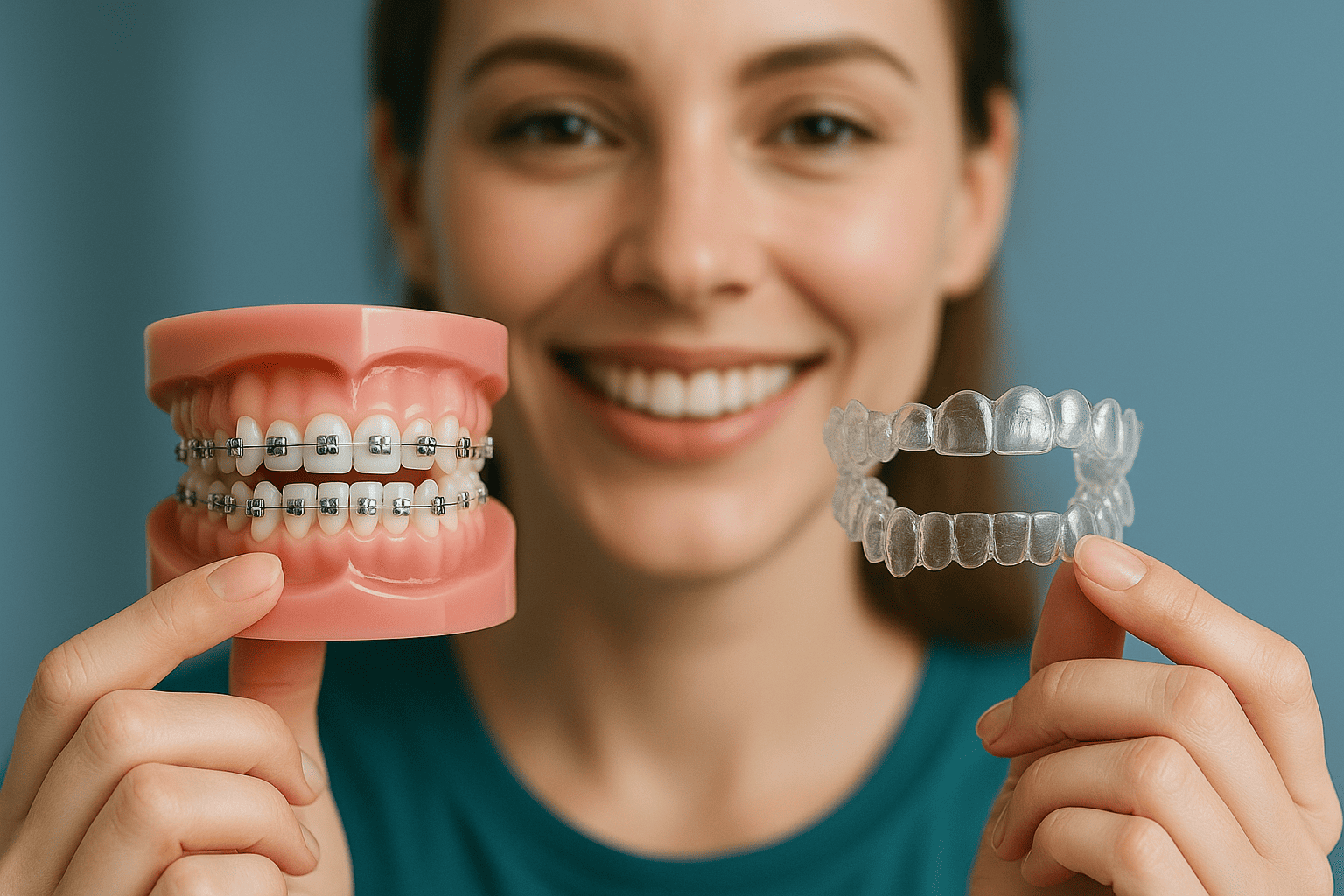 Dental Life Panama Ortodoncia